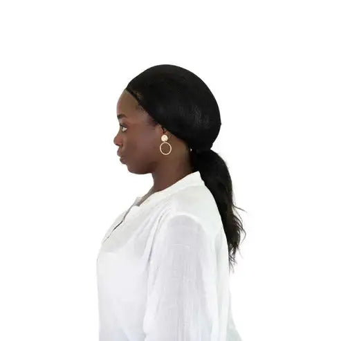 Ellsworth Hairnet 1.0 - Breeches.com - Flyclothing LLC