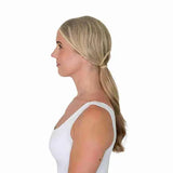 Ellsworth Hairnet 1.0 - Breeches.com - Flyclothing LLC