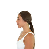 Ellsworth Hairnet 1.0 - Breeches.com - Flyclothing LLC