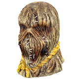 Halloween Headgear Funny Mask