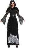 Halloween costume costumes - My Store - Flyclothing LLC