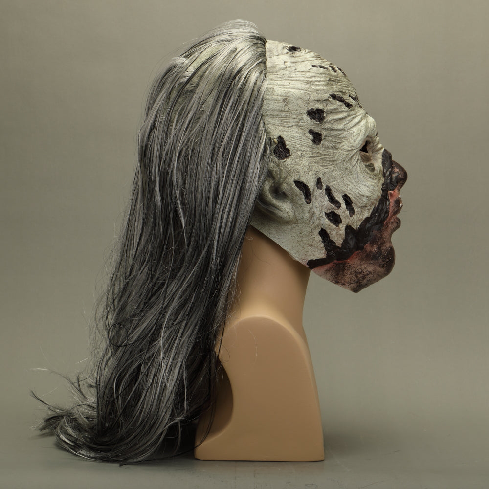 Halloween headgear - My Store - Flyclothing LLC