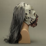 Halloween headgear - My Store - Flyclothing LLC