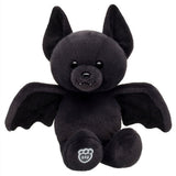 Halloween Pet Bat Wings Cat Dog Decoration Supplies