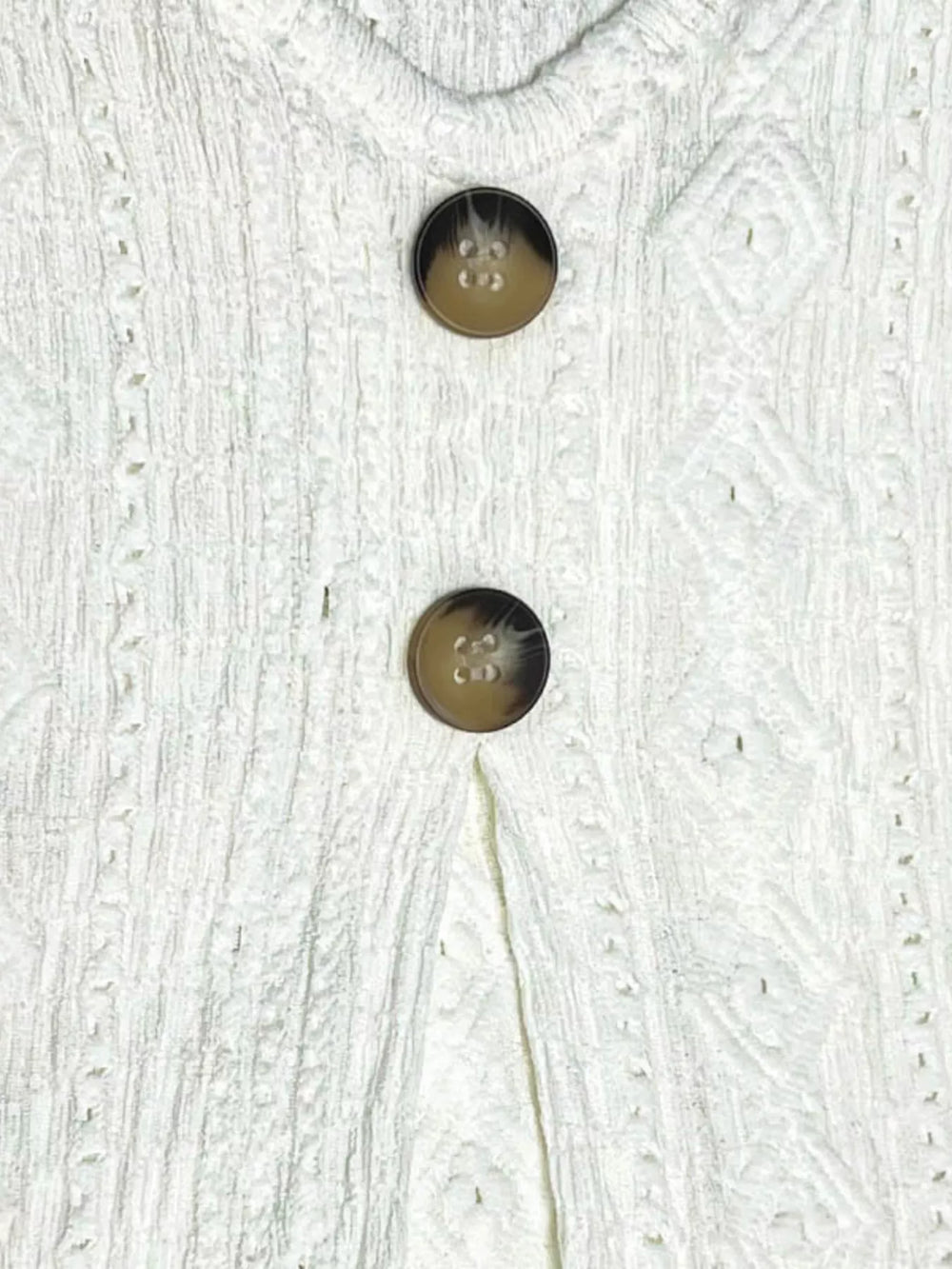 96a477c70c7746f98732588004dbda82-Max-Origin