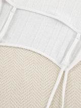 Square Neck Cami and Shorts Set - Trendsi - Flyclothing LLC