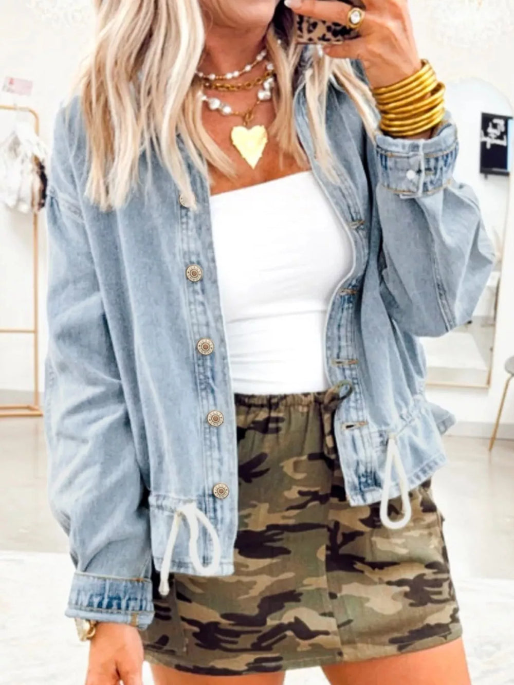 96caa4dc-9eb4-4229-bb9d-d6f3c29f501d-Max-Origin