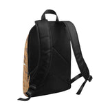 Baha Ranch Everything Western Backpack