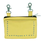 9703.10 - Ladies Clip on Bag