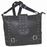 9726.00 - Ladies Concealed Carry Pocketbook