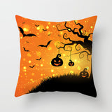 Halloween pillowcase - My Store - Flyclothing LLC