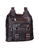 9735.ORG - Ladies Concealed Carry Pocketbook