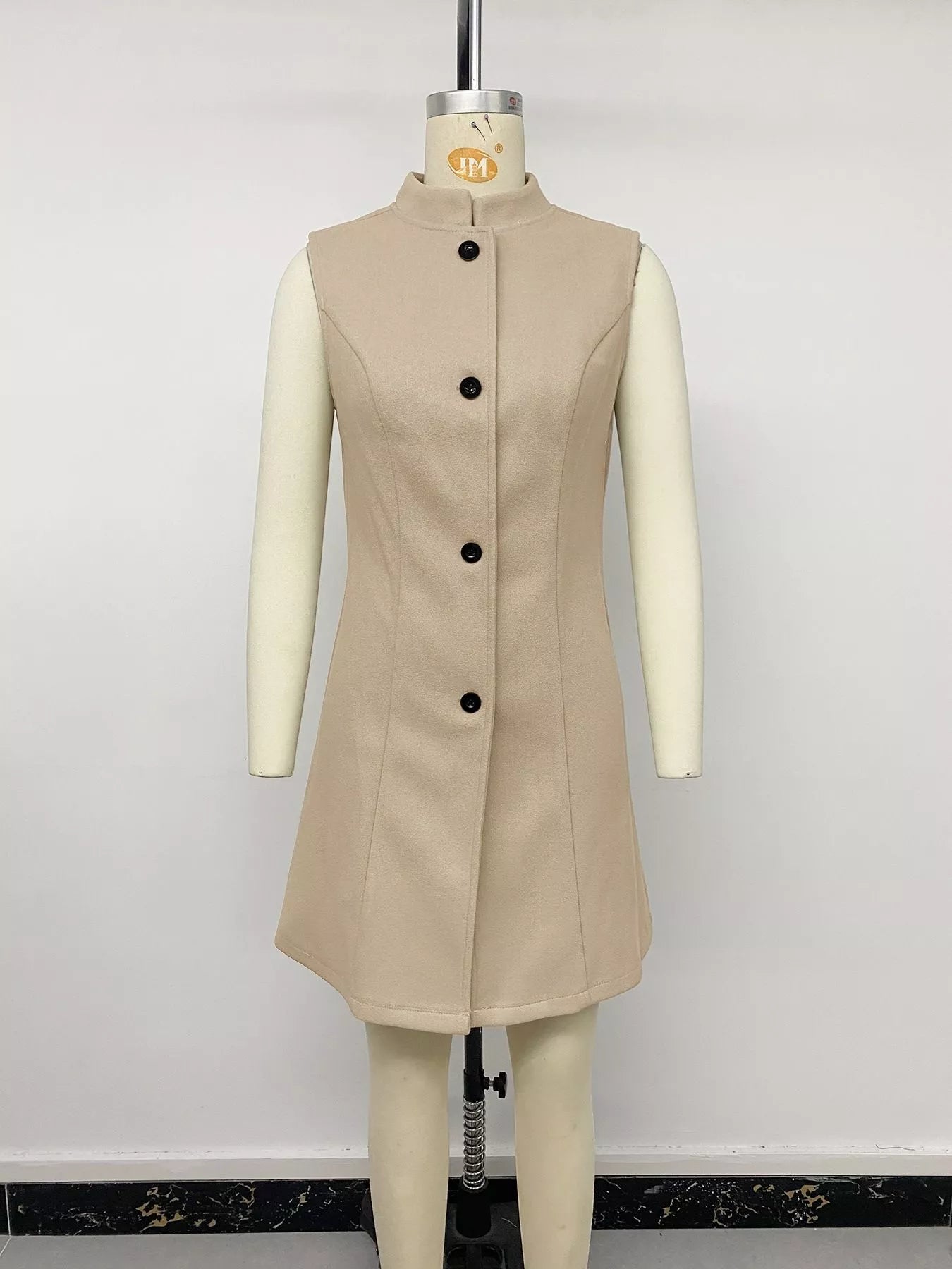 975e7f25-3471-4b57-9272-23a95a039753-Max-Origin