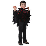 Halloween Children Costume - My Store - Flyclothing LLC