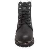 Rocsoc Men Men's Rocsoc Grey/Navy - Rocsoc