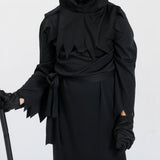 Children's Halloween Cos Costume Death Costume Costumes - My Store - Flyclothing LLC