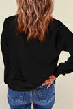 97f093d9222046d1a16ad407213dcfbd-Max