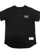 Men's Plus Size Button Down Short Sleeve Top - Trendsi - Flyclothing LLC