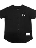 Men's Plus Size Button Down Short Sleeve Top - Trendsi