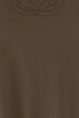 Basic Bae Full Size Lace Detail V-Neck Cutout Cami - ShopBasicbae - Flyclothing LLC