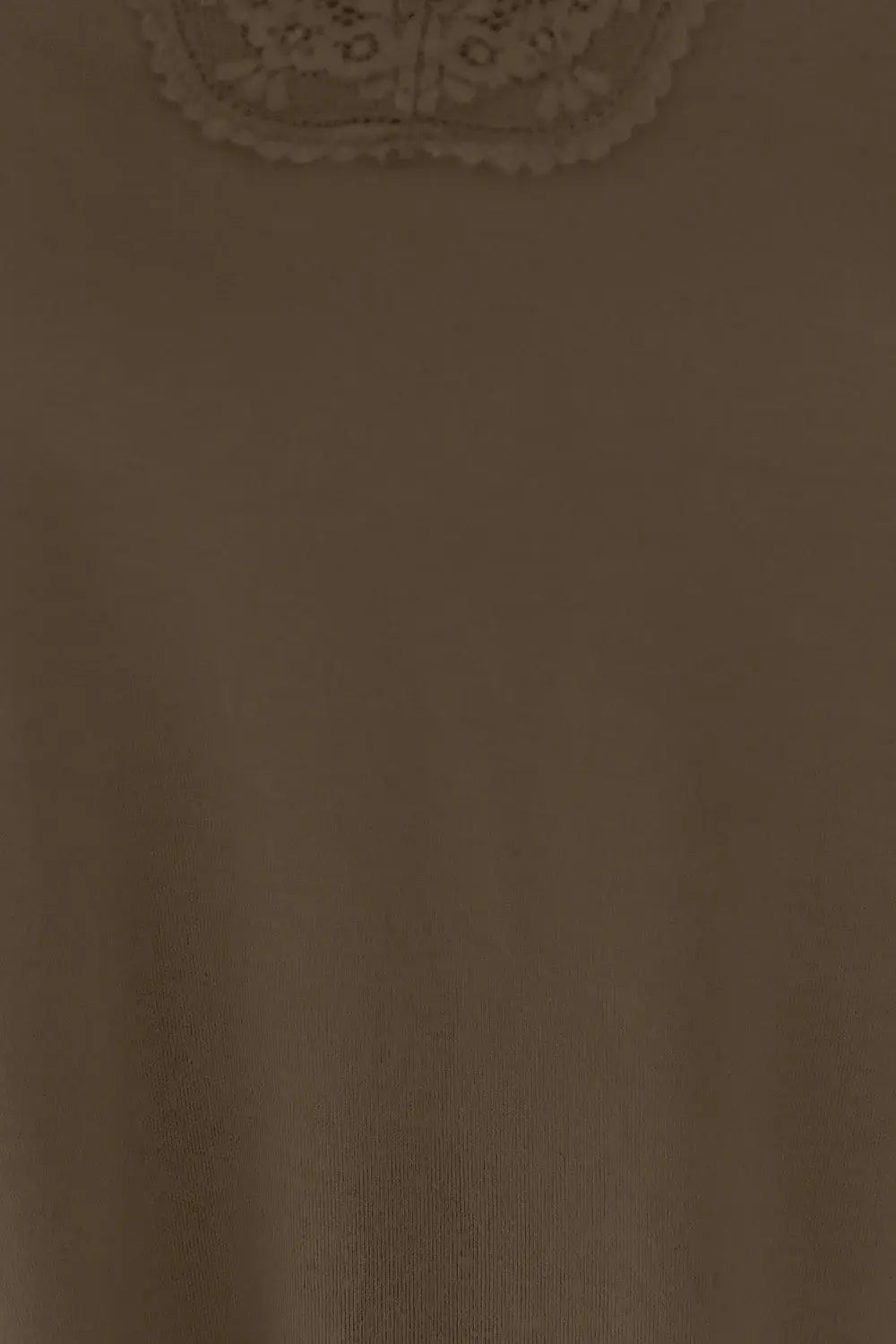 Basic Bae Full Size Lace Detail V-Neck Cutout Cami - ShopBasicbae - Flyclothing LLC