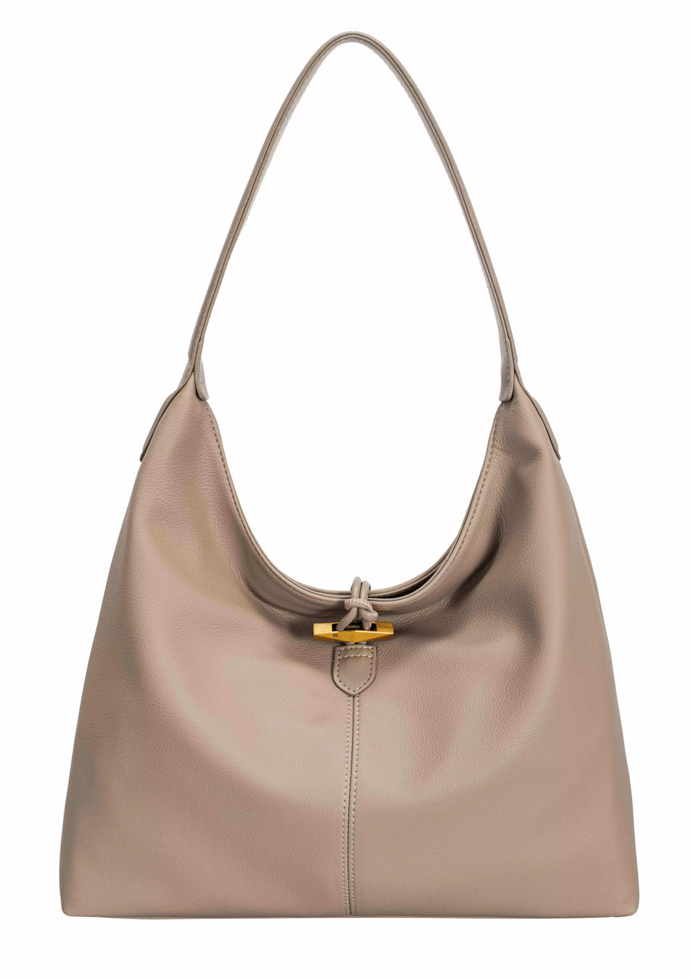 David Jones Classic Shoulder Bag - Trendsi - Flyclothing LLC