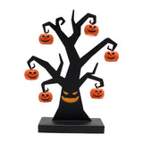 Halloween Pumpkin Tree Decoration Ornaments - My Store - Flyclothing LLC