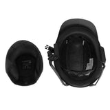 TuffRider Starter Helmet - Breeches.com - Flyclothing LLC