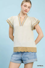 9854fd9a-b444-4c6d-ac3d-690d1fc9a0ef-Max-Origin