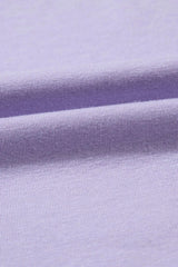 987355cb-7837-42ba-acd3-fda8eb278a19-Max-Origin