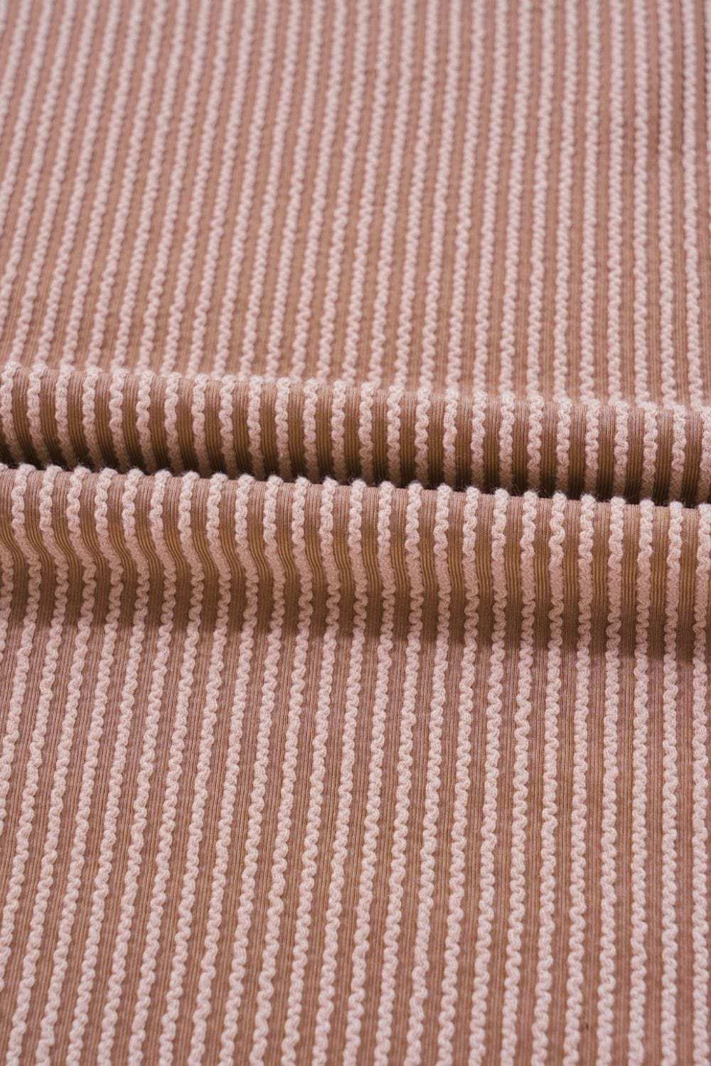 Corded Adjustable Straps Wide Leg Loose Overalls - Trendsi - Flyclothing LLC