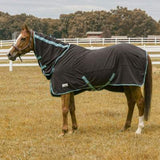 TuffRider Cooler Sheet Combo - Breeches.com - Flyclothing LLC