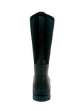 adtec rubber boots mens 14 neoprene rubber boot black steel toe copy