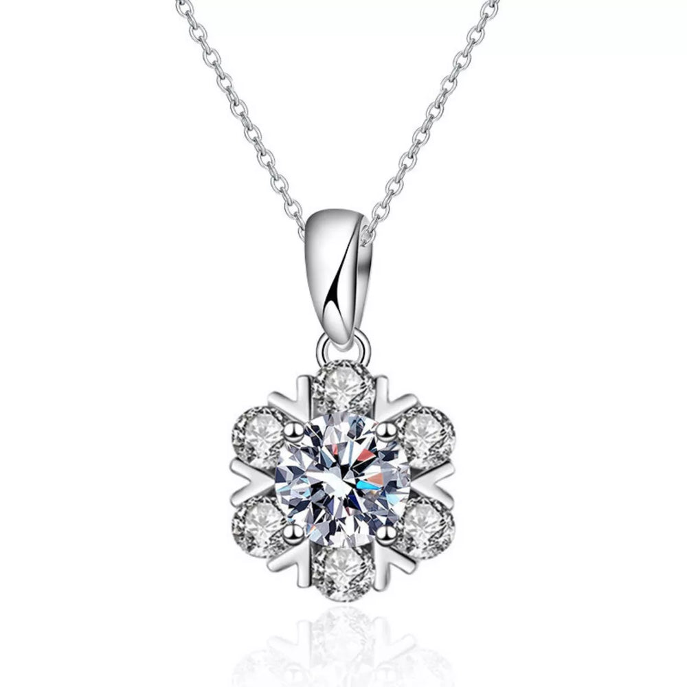 991f30cd-7dc0-4acb-9777-8a1a87c99706-Max-Origin