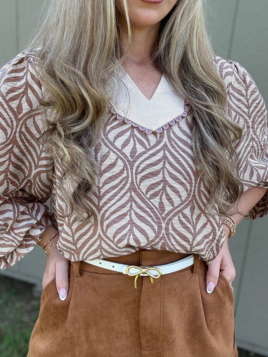 991f828b-4ab6-4937-9492-a03135dad4f2-Max-Origin