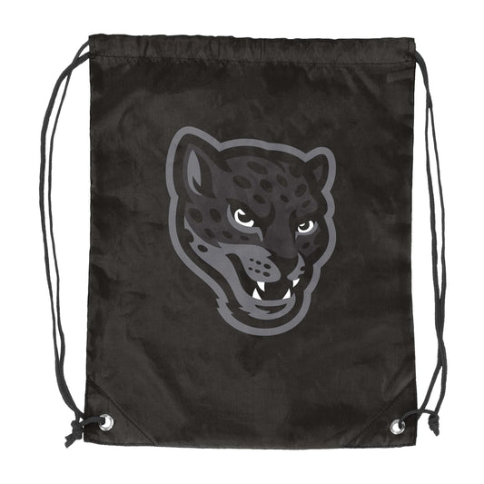 TX A&M - San Antonio Black Cruise Backsack - Logo Brands - Flyclothing LLC