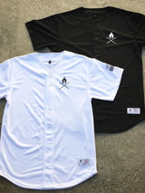 Men's Graphic Button Down Short Sleeve Top - Trendsi - Flyclothing LLC