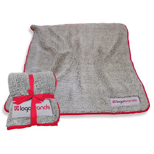 Logo Brands Frosty Fleece - Logo Brands - Flyclothing LLC