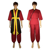 Cartoon Halloween Cosplay Costume - My Store - Flyclothing LLC