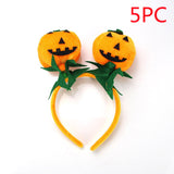 Halloween headband - My Store - Flyclothing LLC