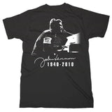 John Lennon 70th Birthday T-Shirt - John Lennon - Flyclothing LLC