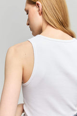 Aero Tank HJ907 - Hey Joanie - Flyclothing LLC
