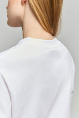 Lazy Crew Long Sleeve HJ905 - Hey Joanie - Flyclothing LLC