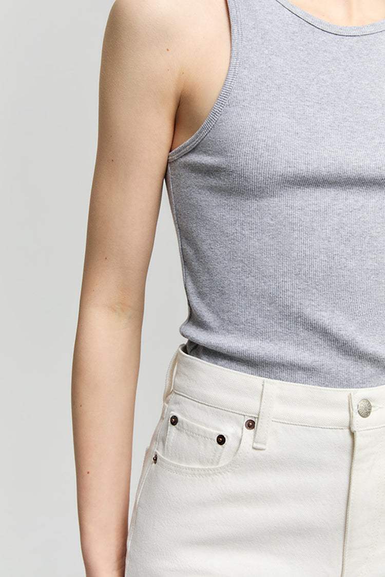 Aero Tank HJ907 - Hey Joanie - Flyclothing LLC