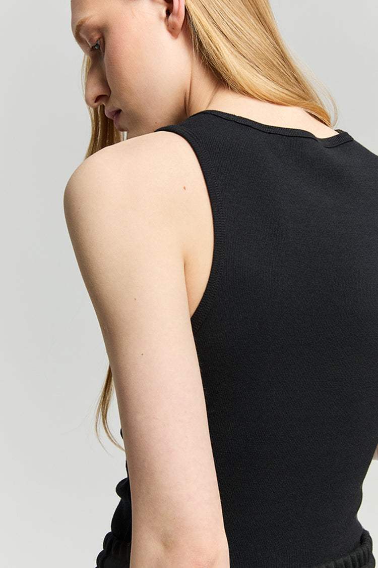 Aero Tank HJ907 - Hey Joanie - Flyclothing LLC