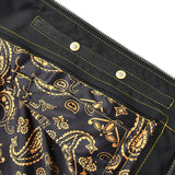 Tactical Emerald Men’s Motorcycle Leather Vest - First Manufacturing Company - Flyclothing LLC