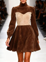 9a52048a-02bf-450b-af11-c11d7d29b311-Max-Origin