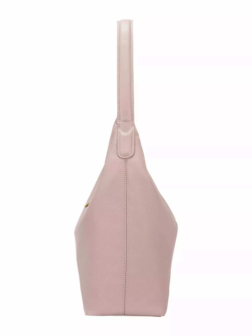 David Jones Classic Shoulder Bag - Trendsi - Flyclothing LLC