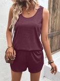 9ab49e0ae70c4e0eaa6c413deff99c2f-Max-Origin