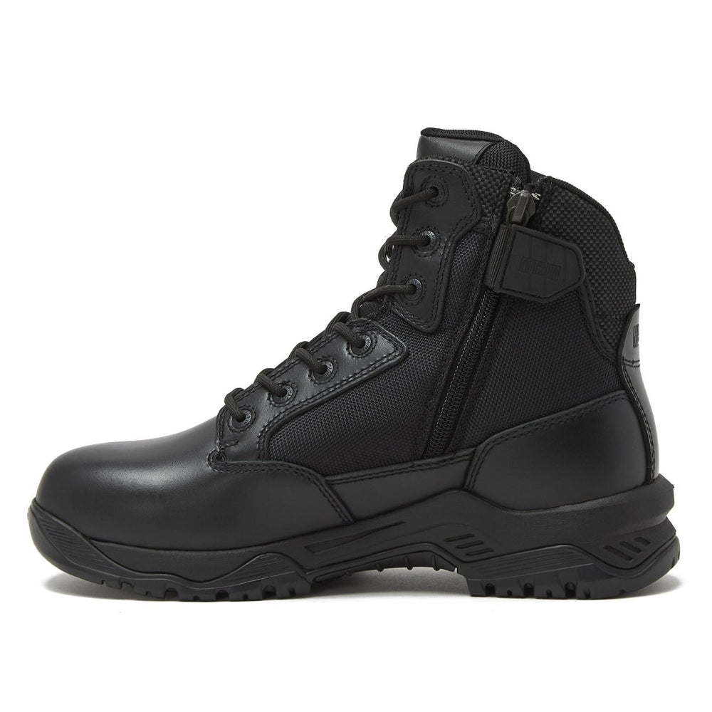 STRIKE FORCE 6" Boot SZ - Magnum Boots - Flyclothing LLC